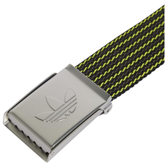Adidas Ζώνη Originals Belt